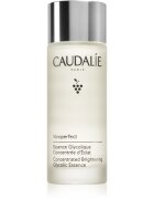 Caudalie Vinoperfect koncentrirana nega 100 ml