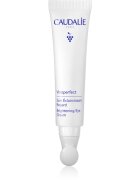 Caudalie Vinoperfect krema za osvetljevanje predela okoli oči 15 ml
