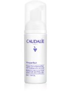 Caudalie Vinoperfect posvetlitveni piling z AHA 50 ml