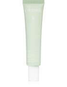 Caudalie Vinopure matirajoči fluid za mešano kožo 40 ml