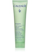 Caudalie Vinopure Mattifying Moisturizing Fluid vlažilni fluid z matirajočim učinkom 60 ml