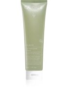 Caudalie Vinopure Purifying Gel Cleanser globinsko čistilni gel za mastno in problematično kožo 150 ml