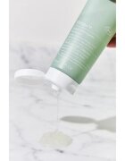 Caudalie Vinopure Purifying Gel Cleanser globinsko čistilni gel za mastno in problematično kožo 150 ml