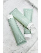 Caudalie Vinopure Purifying Gel Cleanser globinsko čistilni gel za mastno in problematično kožo 150 ml