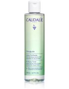 Caudalie Vinopure Purifying Toner čistilni tonik za mešano kožo 200 ml