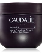 Caudalie Vinosculpt Lift & Firm Body Cream krema za učvrstitev kože 250 ml