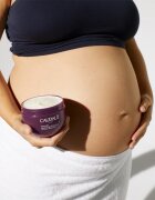 Caudalie Vinosculpt Lift & Firm Body Cream krema za učvrstitev kože 250 ml