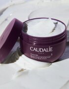 Caudalie Vinosculpt Lift & Firm Body Cream krema za učvrstitev kože 250 ml