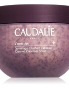 Caudalie Vinosculpt sladkorni piling za telo 250 g