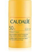 Caudalie Vinosun zaščitna nega proti sončnemu sevanju za obraz in občutljive predele SPF 50 15 g