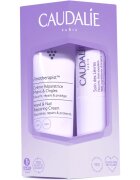 Caudalie Vinotherapist Hand & Lip Duo darilni set z vlažilnim učinkom 2 kos