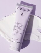 Caudalie Vinotherapist Hand & Nail Cream vlažilna krema za roke in nohte 75 ml