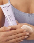 Caudalie Vinotherapist Hand & Nail Cream vlažilna krema za roke in nohte 75 ml
