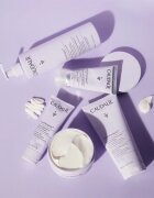 Caudalie Vinotherapist Hand & Nail Cream vlažilna krema za roke in nohte 75 ml