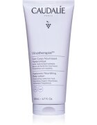 Caudalie Vinotherapist Hyaluronic Nourishing Body Lotion vlažilni losjon za telo 200 ml