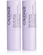 Caudalie Vinotherapist Lip Conditioner vlažilni balzam za ustnice 2x4.5 g