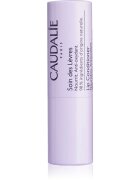 Caudalie Vinotherapist Lip Conditioner vlažilni balzam za ustnice 4.5 g