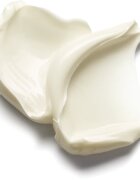 Caudalie Vinotherapist Replenishing Vegan Body Butter intenzivno vlažilno maslo za telo za suho do zelo suho kožo 250 ml