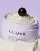 Caudalie Vinotherapist Replenishing Vegan Body Butter intenzivno vlažilno maslo za telo za suho do zelo suho kožo 250 ml
