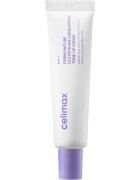 celimax Derma Nature Glutathione Longlasting Tone-Up Cream posvetlitvena tonirana krema za poenotenje tona kože 35 ml