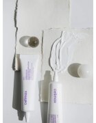 celimax Derma Nature Glutathione Longlasting Tone-Up Cream posvetlitvena tonirana krema za poenotenje tona kože 35 ml