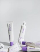 celimax Derma Nature Glutathione Longlasting Tone-Up Cream posvetlitvena tonirana krema za poenotenje tona kože 35 ml
