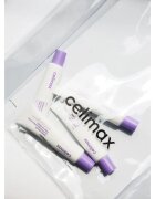 celimax Derma Nature Glutathione Longlasting Tone-Up Cream posvetlitvena tonirana krema za poenotenje tona kože 35 ml