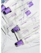 celimax Derma Nature Glutathione Longlasting Tone-Up Cream posvetlitvena tonirana krema za poenotenje tona kože 35 ml