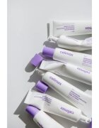 celimax Derma Nature Glutathione Longlasting Tone-Up Cream posvetlitvena tonirana krema za poenotenje tona kože 35 ml