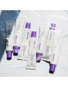 celimax Derma Nature Glutathione Longlasting Tone-Up Cream posvetlitvena tonirana krema za poenotenje tona kože 35 ml
