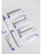celimax Derma Nature Glutathione Longlasting Tone-Up Cream posvetlitvena tonirana krema za poenotenje tona kože 35 ml