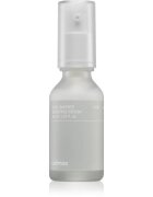 celimax Dual Barrier intenzivni vlažilni serum za obraz za pomiritev in okrepitev občutljive kože 30 ml