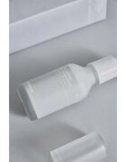 celimax Dual Barrier intenzivni vlažilni serum za obraz za pomiritev in okrepitev občutljive kože 30 ml