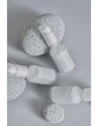 celimax Dual Barrier intenzivni vlažilni serum za obraz za pomiritev in okrepitev občutljive kože 30 ml