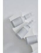 celimax Dual Barrier intenzivni vlažilni serum za obraz za pomiritev in okrepitev občutljive kože 30 ml
