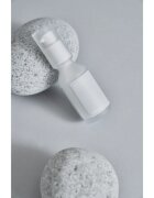 celimax Dual Barrier intenzivni vlažilni serum za obraz za pomiritev in okrepitev občutljive kože 30 ml