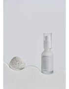 celimax Dual Barrier intenzivni vlažilni serum za obraz za pomiritev in okrepitev občutljive kože 30 ml
