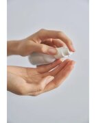 celimax Dual Barrier intenzivni vlažilni serum za obraz za pomiritev in okrepitev občutljive kože 30 ml
