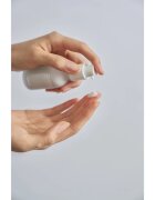 celimax Dual Barrier intenzivni vlažilni serum za obraz za pomiritev in okrepitev občutljive kože 30 ml