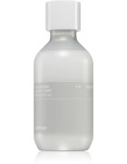 celimax Dual Barrier kremasti tonik za pomiritev in okrepitev občutljive kože 150 ml