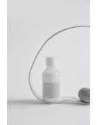celimax Dual Barrier kremasti tonik za pomiritev in okrepitev občutljive kože 150 ml