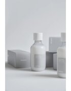 celimax Dual Barrier kremasti tonik za pomiritev in okrepitev občutljive kože 150 ml