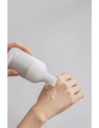 celimax Dual Barrier kremasti tonik za pomiritev in okrepitev občutljive kože 150 ml