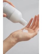 celimax Dual Barrier kremasti tonik za pomiritev in okrepitev občutljive kože 150 ml