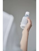 celimax Dual Barrier kremasti tonik za pomiritev in okrepitev občutljive kože 150 ml