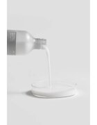 celimax Dual Barrier kremasti tonik za pomiritev in okrepitev občutljive kože 150 ml