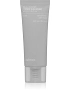 celimax Dual Barrier mineralna zaščitna krema za občutljivo kožo SPF 50+ 40 ml