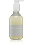 celimax Dual Barrier nežni čistilni gel za pomiritev in okrepitev občutljive kože 200 ml