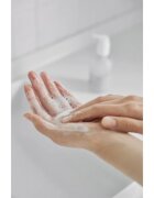 celimax Dual Barrier nežni čistilni gel za pomiritev in okrepitev občutljive kože 200 ml