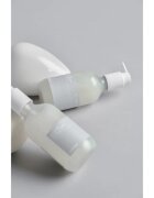 celimax Dual Barrier nežni čistilni gel za pomiritev in okrepitev občutljive kože 200 ml